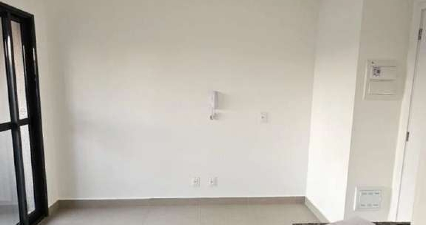 Apartamento com 1 quarto à venda na Rua Casa do Ator, 566, Vila Olímpia, São Paulo
