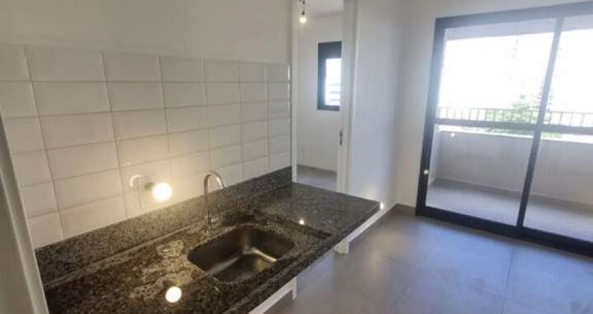 Apartamento com 1 quarto à venda na Rua Casa do Ator, 566, Vila Olímpia, São Paulo