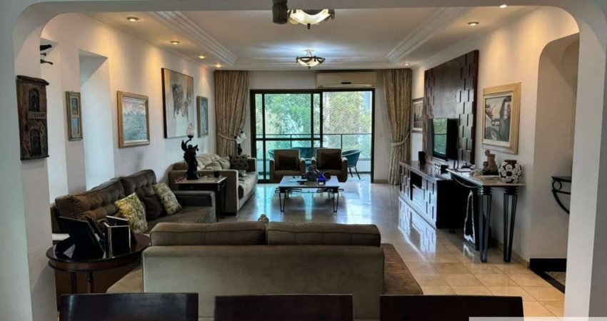 Apartamento com 3 quartos à venda na Rua Professor José Horácio Meirelles Teixeira, 680, Vila Suzana, São Paulo