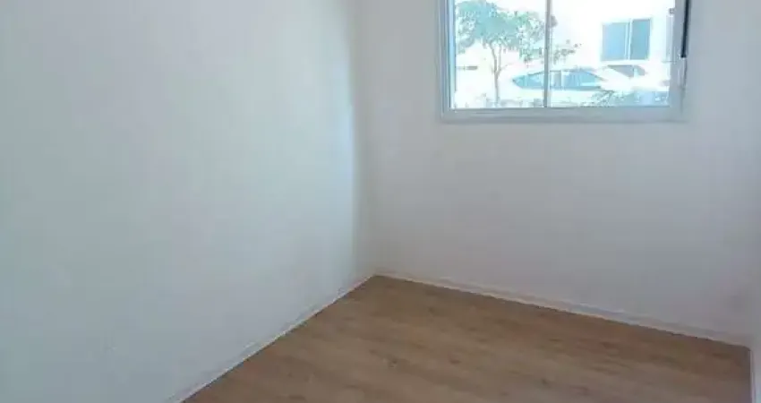 Apartamento para locação ou venda na Agua Branca , 2 dormitórios e 40 m ²