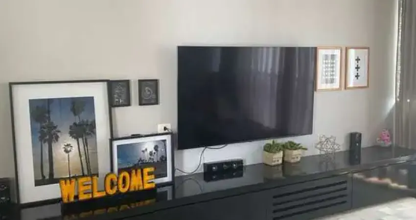 Apartamento para locação ou venda em Moema , 3 dormitórios e 180 m ²