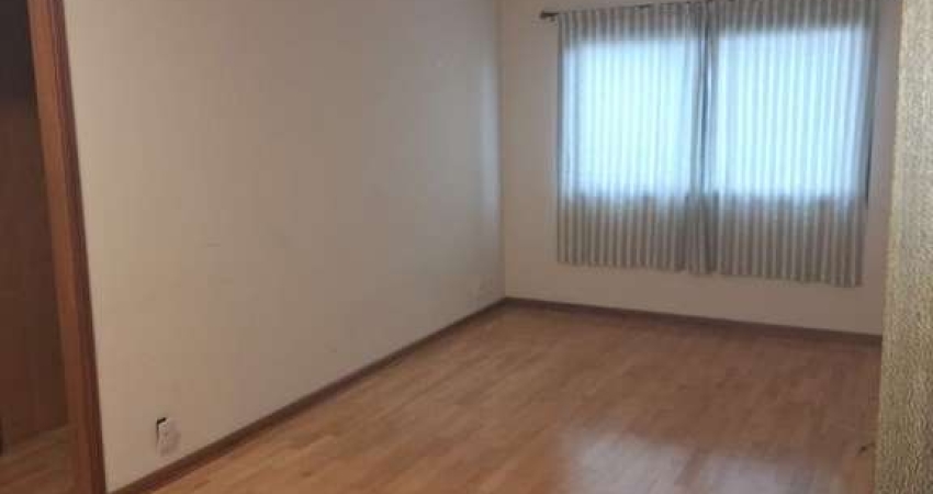 Apartamento com 1 quarto para alugar na Avenida Higienópolis, 15, Higienópolis, São Paulo