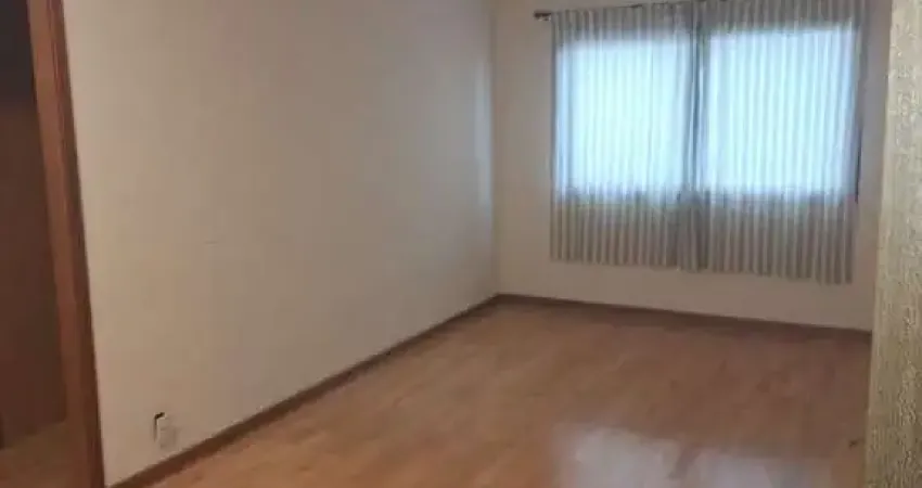 Apartamento com 1 quarto para alugar na Avenida Higienópolis, 15, Higienópolis, São Paulo