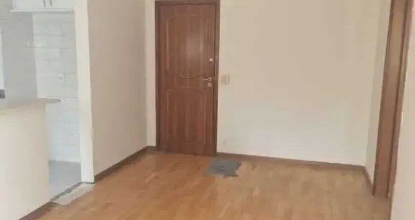 Apartamento com 1 quarto para alugar na Avenida Higienópolis, 15, Higienópolis, São Paulo