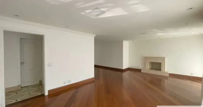 Apartamento com 3 quartos para alugar na Alameda Jaú, 1477, Jardim América, São Paulo