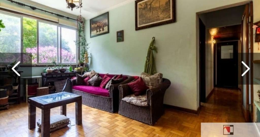 Apartamento para locação no Jardim Paulista , 1 dormitório e 150 m ²
