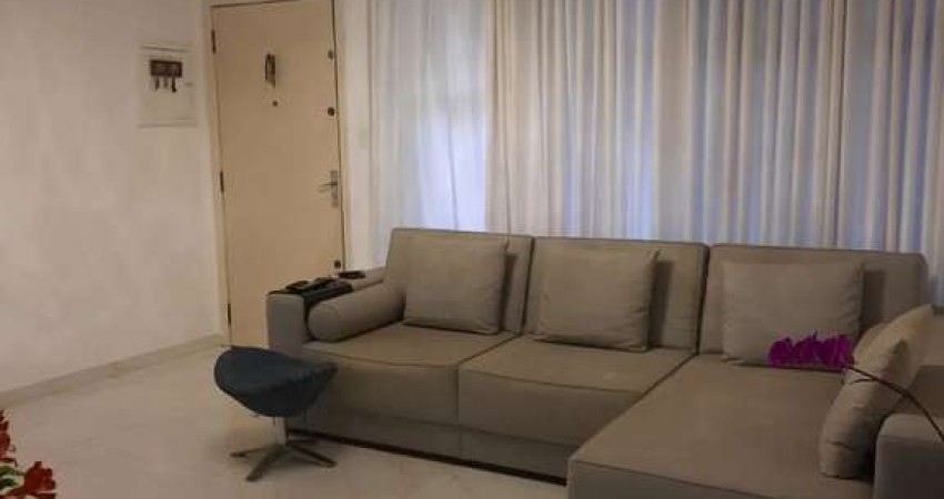 Casa com 2 quartos à venda na Rua Emboabas, 120, Brooklin Paulista, São Paulo