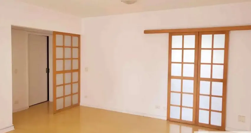 Vendo ou Alugo, apartamento no  Itaim Bibi com 78 mts, 2 dormis, 1 vaga