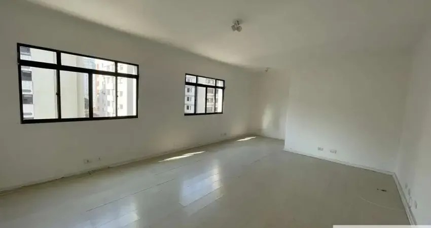 Apartamento a Venda Jardim América 3 dormitorios 1 vaga