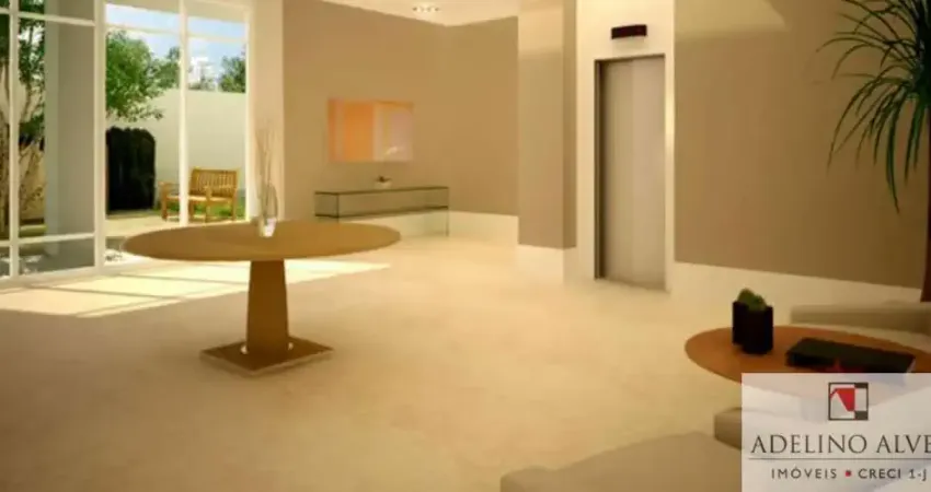 Apartamento com 3 quartos para alugar na Rua Doutor Renato Paes de Barros, 901, Itaim Bibi, São Paulo
