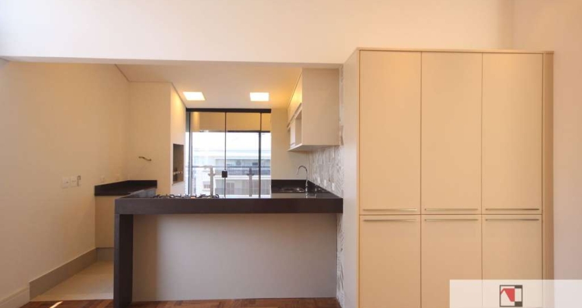 Apartamento com 3 quartos para alugar na Avenida Jacutinga, 360, Moema, São Paulo