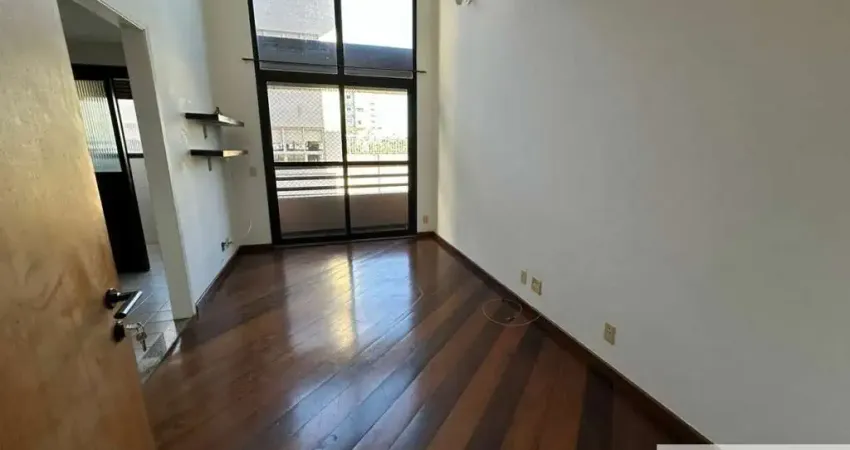 Vendo ou alugo Apartamento em Pinheiros com 45 mts, duplex