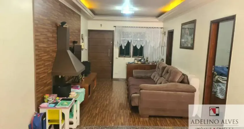 Casa com 2 quartos à venda na Rua Doutor Andrade Pertence, 186, Vila Olímpia, São Paulo