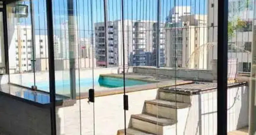 Apartamento para locação na Saúde , 2 dormitórios e 98 m ²