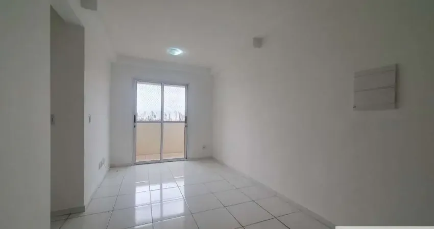 Apartamento para locação na Vila das Belezas , 2 dormitórios e 57 m ²