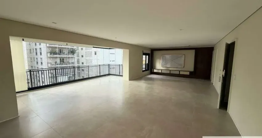 Apartamento a venda ou locação no Jardim Paulista , 3 dormitórios e 207 m ²