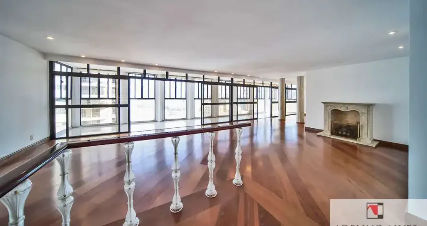 Apartamento a venda ou locação no Paraiso , 3 dormitórios e 215 m ²