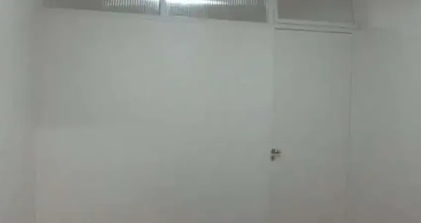 Sala comercial para alugar na Avenida da Liberdade, 91, Liberdade, São Paulo