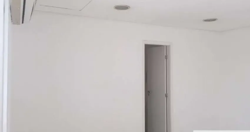 Sala comercial com 1 sala para alugar na Avenida Queiroz Filho, 1700, Alto de Pinheiros, São Paulo