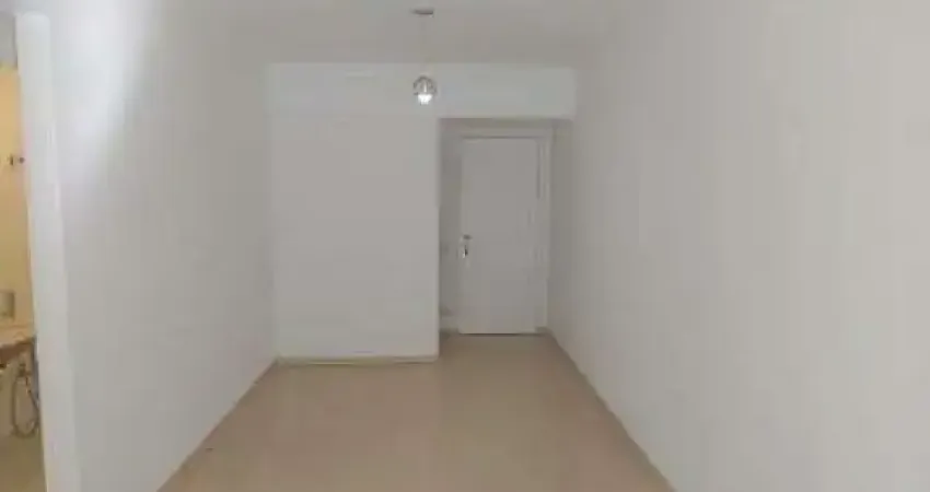 Apartamento para locação no Itaim Bibi , 2 dormitórios e 75 m ²