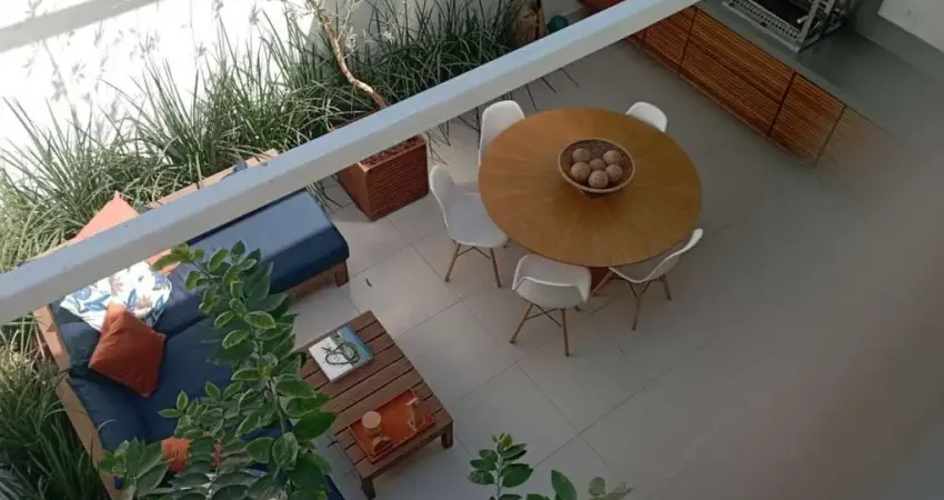 Casa com 3 quartos à venda na Avenida Portugal, 1498, Brooklin, São Paulo