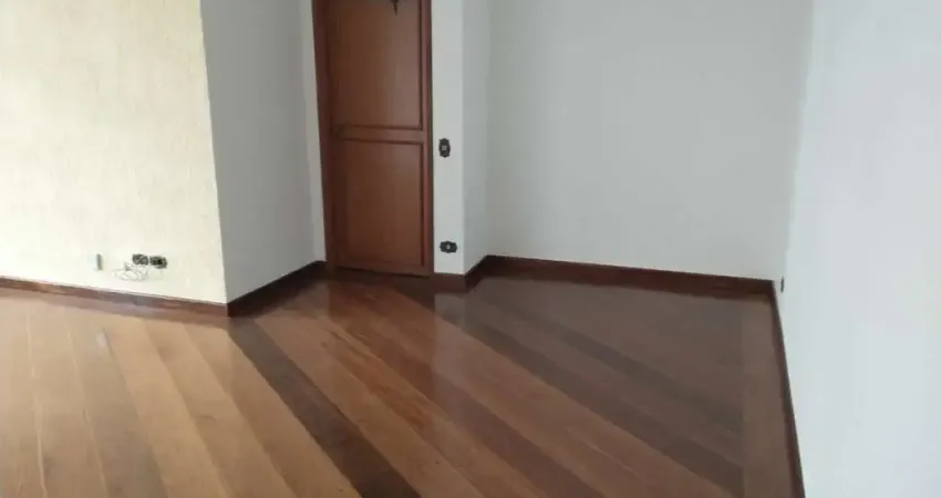 Apartamento com 2 quartos à venda na Alameda Franca, 144, Jardim Paulista, São Paulo