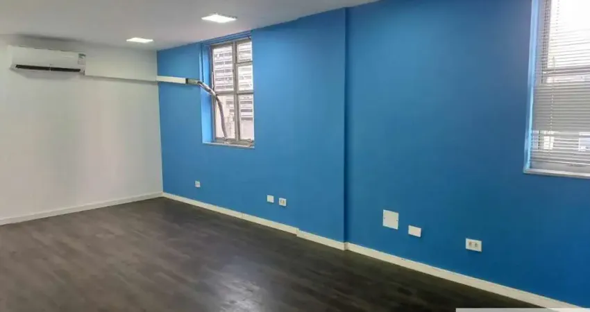 Conjunto comercial  para locação ou venda na consolação , com 136 m ²