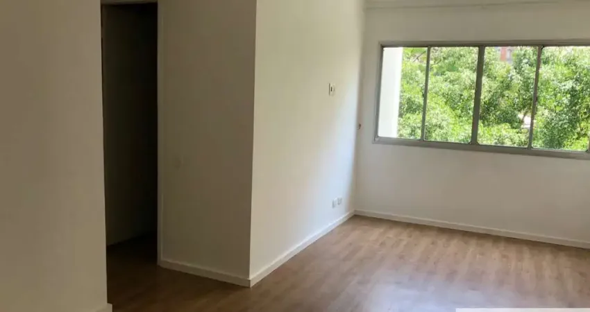 Apartamento com 2 quartos à venda na Rua Inhambú, 901, Moema, São Paulo