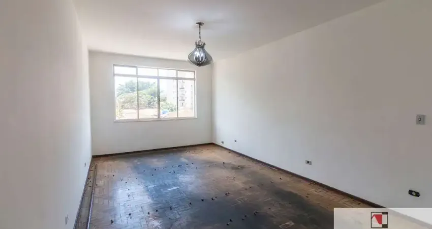 Apartamento a venda no jardim paulista , 3 dormitórios e 153 m ²