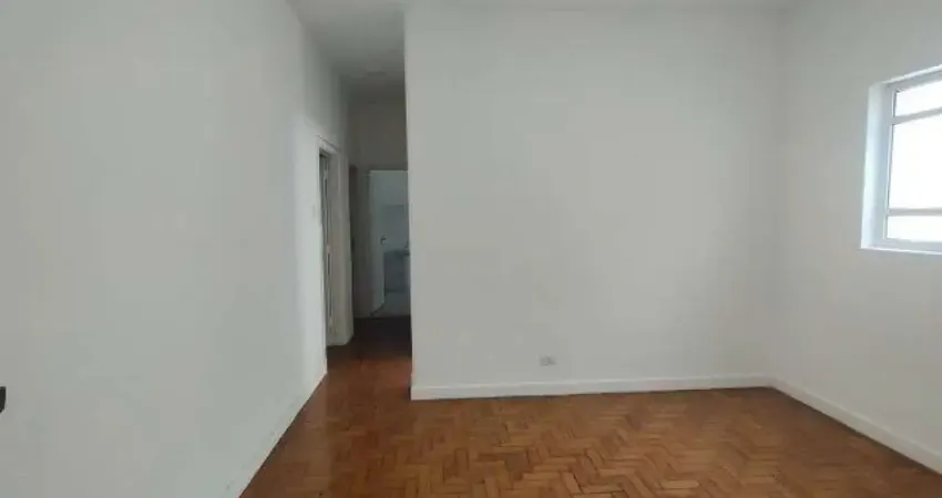 Apartamento com 2 quartos para alugar na Rua Dom Duarte Leopoldo, 142, Cambuci, São Paulo