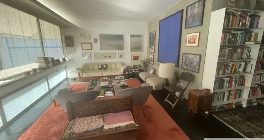 Alugo apto  jardim américa com 200 mts, 2 vagas e 03 dormitórios