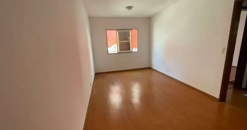 Vendo ou Alugo Apartamento Itaim Bibi, 1 dormitório, com 46,14 mts,