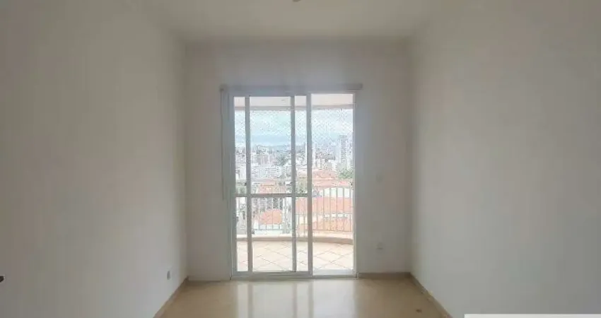 Apartamento para locação na vila pompéia , 1 dormitório e 40 m ²