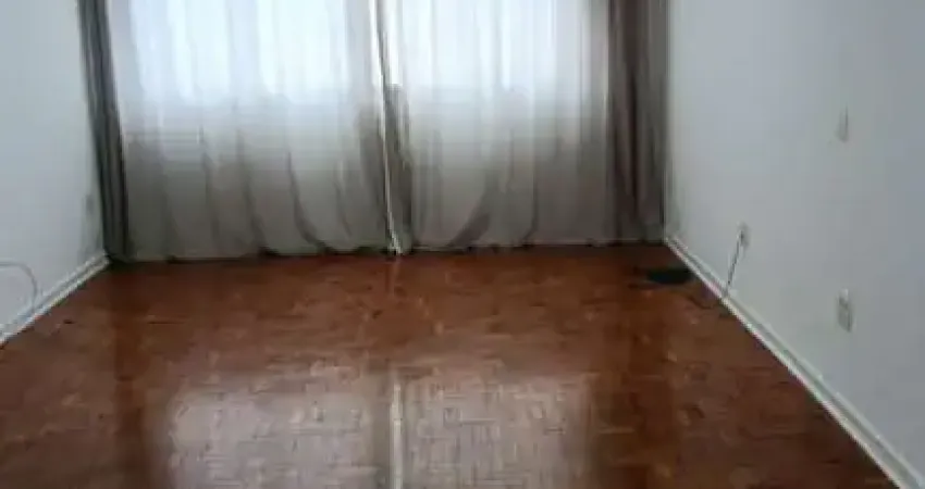 Apartamento para locação na bela vista , 3 dormitórios e 158 m ²