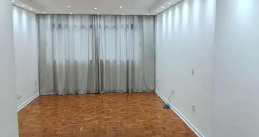 Apartamento para locação na bela vista , 3 dormitórios e 158 m ²