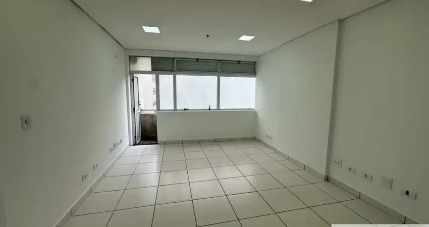 Vendo conjunto comercial no paraiso, com 28,88, proximo ao metrô