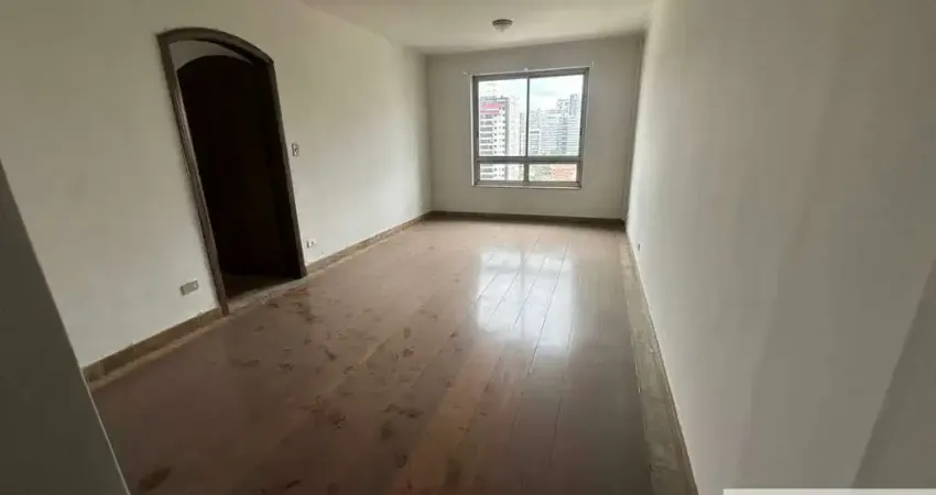 Apartamento com 2 quartos à venda na Rua do Estilo Barroco, 679, Chácara Santo Antônio, São Paulo