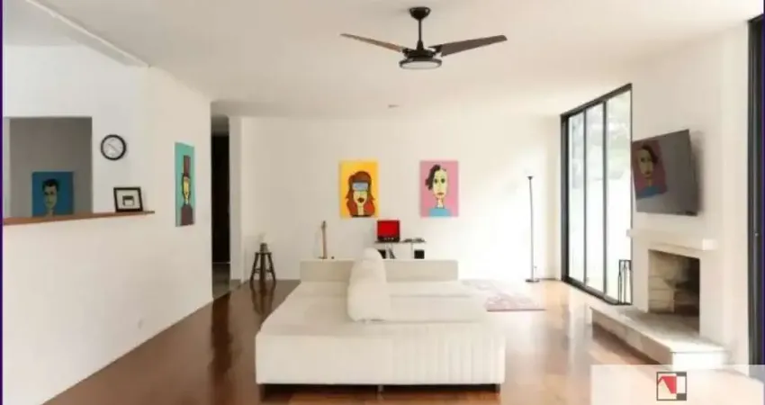 Casa a venda ou locação na vila madalena , 5 dormitórios e 450 m ²