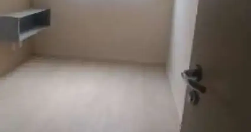 Apartamento com 2 quartos à venda na Rua Federação Paulista de Futebol, 41, Barra Funda, São Paulo