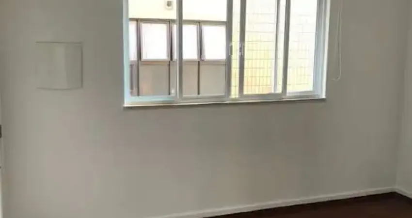 Apartamento com 2 quartos para alugar na Rua Pedroso Alvarenga, 494, Itaim Bibi, São Paulo