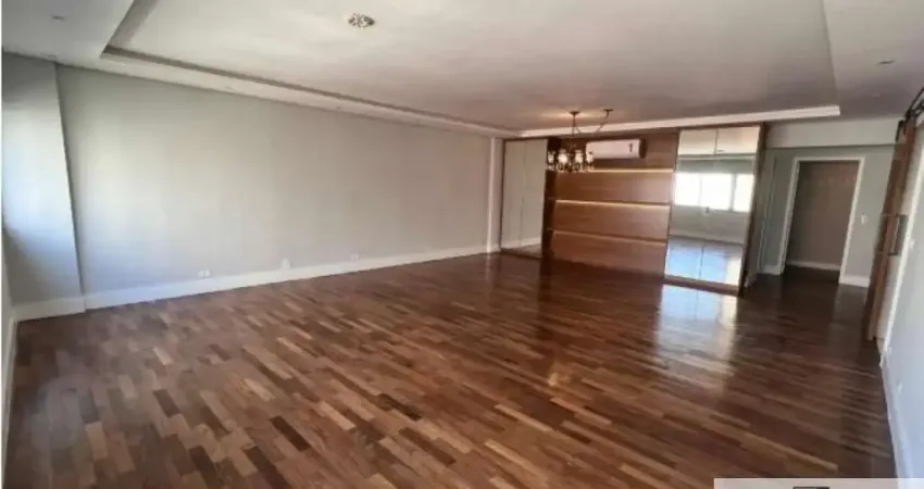 Apartamento para locação no itaim bibi , 3 dormitórios e 190 m ²