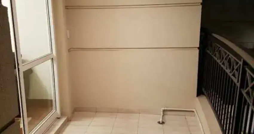 Alugo Mobiliado 2 dormitórios sendo 1 suite Cerqueira César