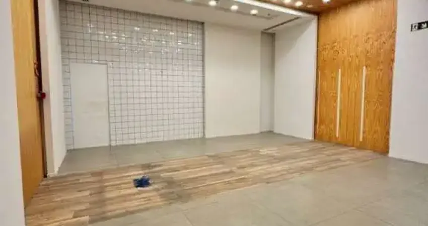 Ponto comercial para alugar na Avenida Paulista, 2064, Bela Vista, São Paulo