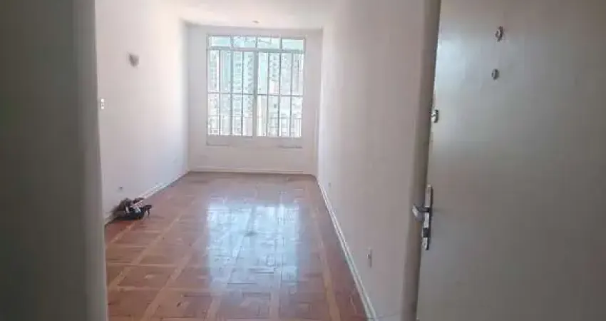 Apartamento com 2 quartos para alugar na Rua São Domingos, 148, Bela Vista, São Paulo