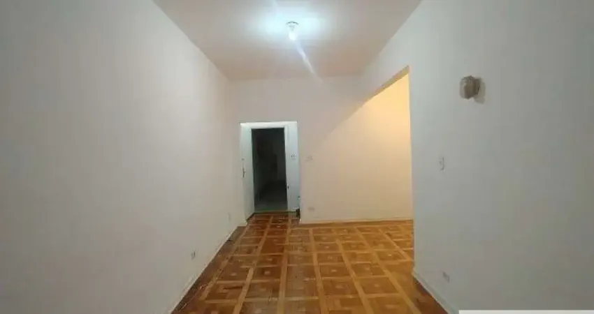 Apartamento para locação na bela vista, 2 dormitórios e70 m²