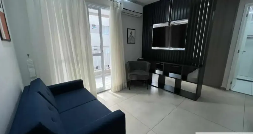 Kitnet / Stúdio para alugar na Rua Santa Madalena, 72, Bela Vista, São Paulo