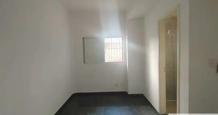Apartamento tipo studio para locação na vila mariana, 1 dormitório e 23 m²