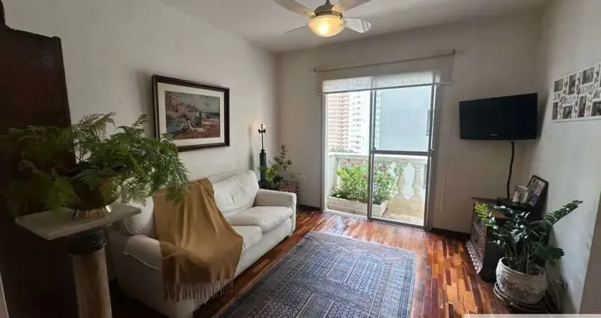Vendo apartamento vila olimpia, com 2 dormitórios, 61,83 mts, uteis, 1 vaga