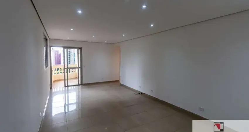 Apartamento para locação no itaim bibi , 3 dormitórios e 115 m ²