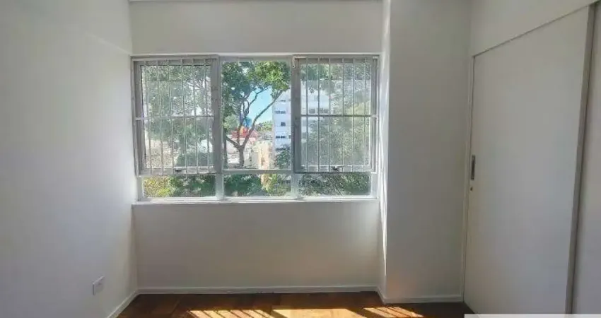 Apartamento para locação na granja julieta , 2 dormitórios e 90 m ²